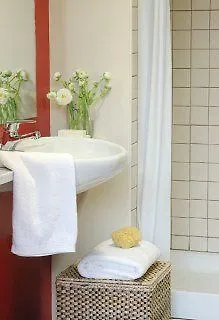 Ainb Born Tiradors Apartments Barcelona